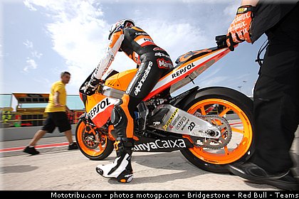 moto2_marquez_006_san_marin_misano_2011.jpg