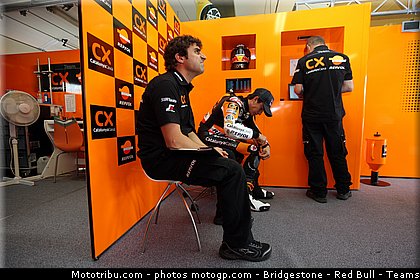 moto2_marquez_007_san_marin_misano_2011.jpg