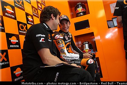 moto2_marquez_009_san_marin_misano_2011.jpg