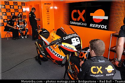 moto2_marquez_010_san_marin_misano_2011.jpg