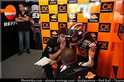 moto2_marquez_011_san_marin_misano_2011.jpg