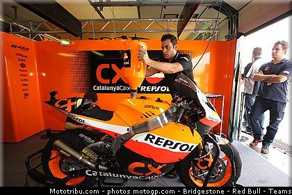 moto2_marquez_012_san_marin_misano_2011.jpg
