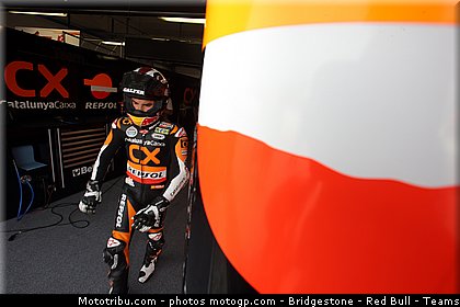 moto2_marquez_013_san_marin_misano_2011.jpg