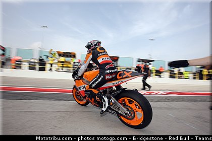 moto2_marquez_014_san_marin_misano_2011.jpg