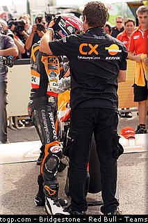 moto2_marquez_015_san_marin_misano_2011.jpg