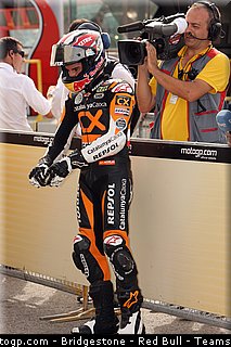 moto2_marquez_016_san_marin_misano_2011.jpg