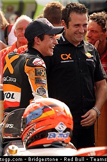 moto2_marquez_017_san_marin_misano_2011.jpg