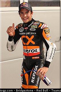 moto2_marquez_018_san_marin_misano_2011.jpg