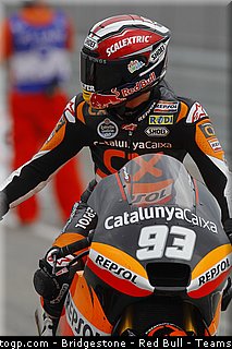 moto2_marquez_019_san_marin_misano_2011.jpg