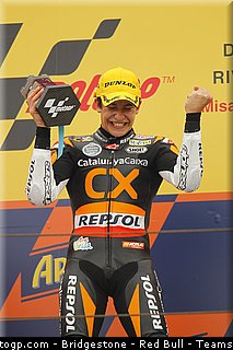 moto2_marquez_020_san_marin_misano_2011.jpg
