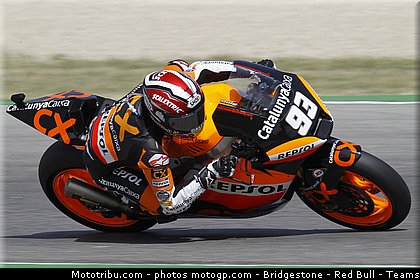 moto2_marquez_021_san_marin_misano_2011.jpg