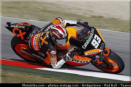 moto2_marquez_022_san_marin_misano_2011.jpg