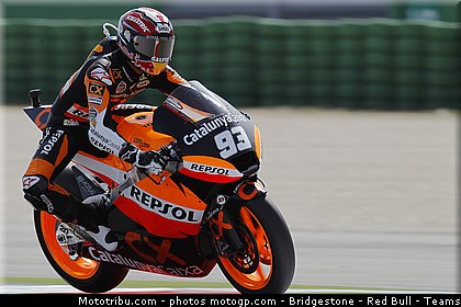 moto2_marquez_023_san_marin_misano_2011.jpg