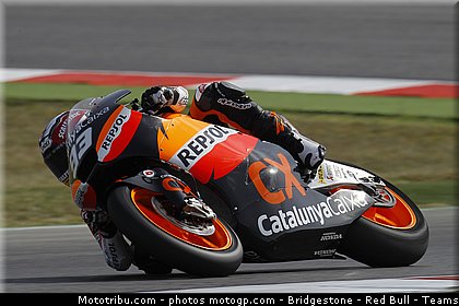 moto2_marquez_024_san_marin_misano_2011.jpg