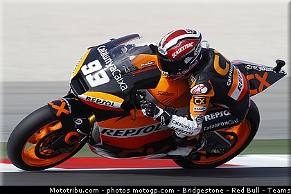 moto2_marquez_025_san_marin_misano_2011.jpg