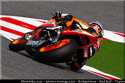 moto2_marquez_026_san_marin_misano_2011.jpg