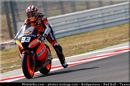 moto2_marquez_027_san_marin_misano_2011.jpg