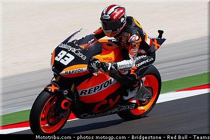 moto2_marquez_028_san_marin_misano_2011.jpg