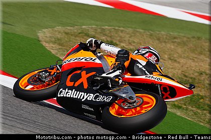 moto2_marquez_029_san_marin_misano_2011.jpg