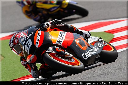 moto2_marquez_030_san_marin_misano_2011.jpg