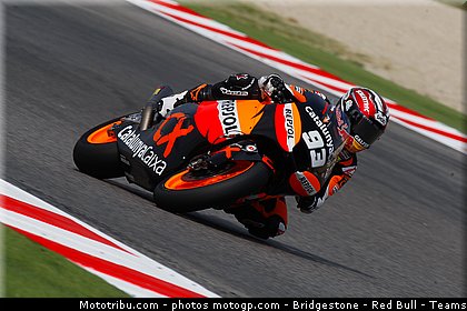 moto2_marquez_031_san_marin_misano_2011.jpg