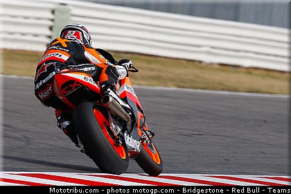 moto2_marquez_032_san_marin_misano_2011.jpg