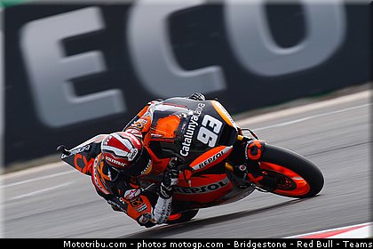 moto2_marquez_033_san_marin_misano_2011.jpg