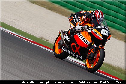 moto2_marquez_034_san_marin_misano_2011.jpg