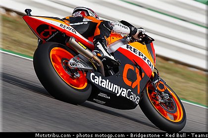 moto2_marquez_035_san_marin_misano_2011.jpg