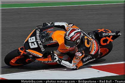 moto2_marquez_036_san_marin_misano_2011.jpg