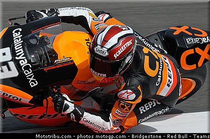 moto2_marquez_037_san_marin_misano_2011.jpg