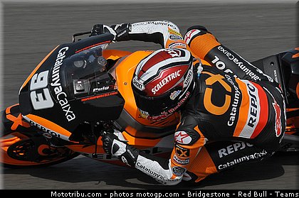 moto2_marquez_038_san_marin_misano_2011.jpg