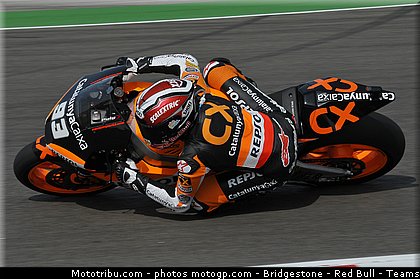 moto2_marquez_039_san_marin_misano_2011.jpg