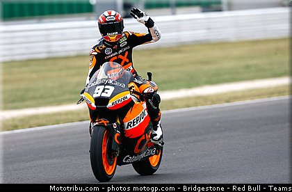 moto2_marquez_041_san_marin_misano_2011.jpg