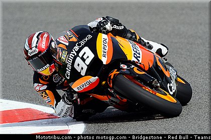 moto2_marquez_042_san_marin_misano_2011.jpg