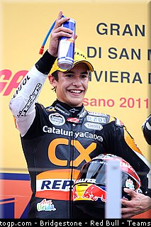 moto2_marquez_043_san_marin_misano_2011.jpg