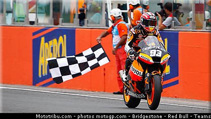 moto2_marquez_044_san_marin_misano_2011.jpg