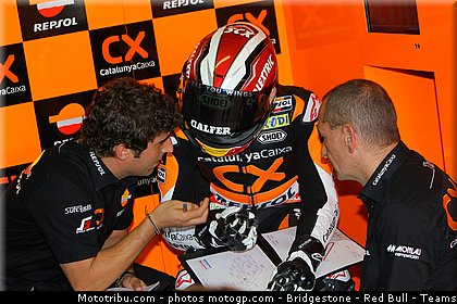 moto2_marquez_045_san_marin_misano_2011.jpg