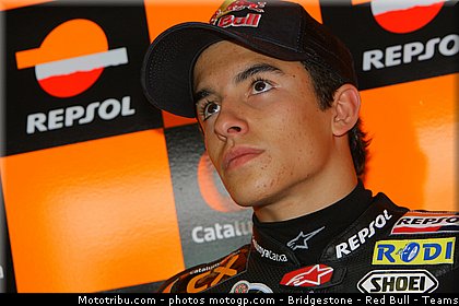 moto2_marquez_046_san_marin_misano_2011.jpg