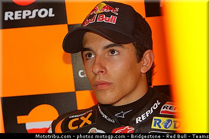 moto2_marquez_047_san_marin_misano_2011.jpg