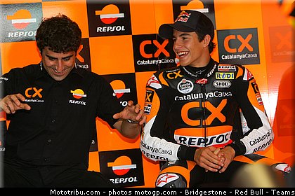 moto2_marquez_048_san_marin_misano_2011.jpg