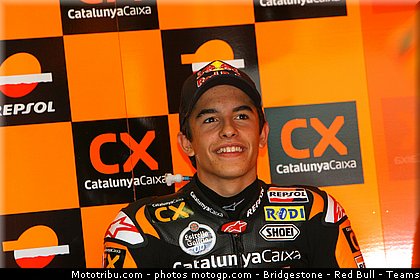 moto2_marquez_049_san_marin_misano_2011.jpg
