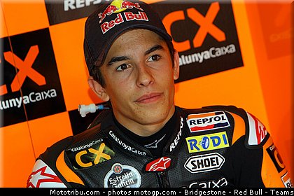 moto2_marquez_050_san_marin_misano_2011.jpg
