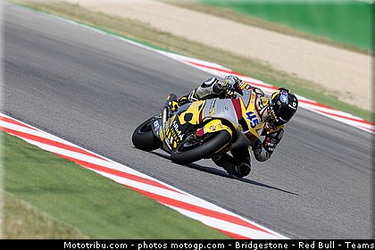 moto2_redding_001_san_marin_misano_2011.jpg