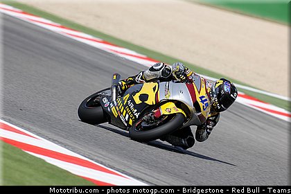 moto2_redding_002_san_marin_misano_2011.jpg