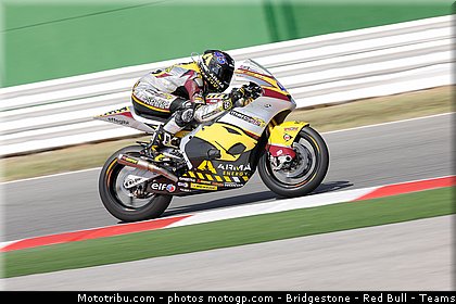 moto2_redding_003_san_marin_misano_2011.jpg