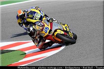 moto2_redding_004_san_marin_misano_2011.jpg