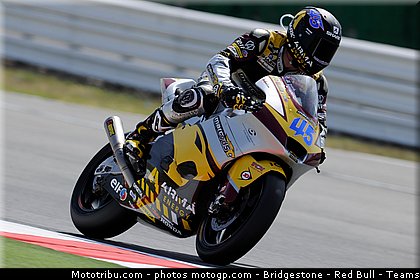 moto2_redding_005_san_marin_misano_2011.jpg