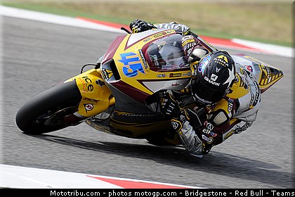 moto2_redding_006_san_marin_misano_2011.jpg