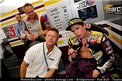 moto2_redding_007_san_marin_misano_2011.jpg
